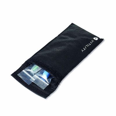 Essentials Medical cooling bag small