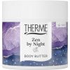 Afbeelding van Therme Zen by night body butter