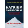 Afbeelding van Succesboeken Natrium bicarbonaat