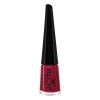 Afbeelding van Take away nail colour basic 21
