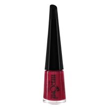Foto van Take away nail colour basic 21