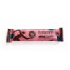 Afbeelding van Chocolade reep puur