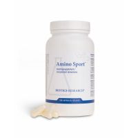 Biotics Amino sport