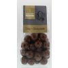 Afbeelding van Drop chocolade