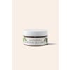 Afbeelding van Karma Mama Belly butter nourishing