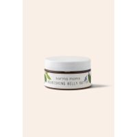 Karma Mama Belly butter nourishing