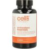 Afbeelding van Cellcare Antioxidant essentials