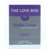 Afbeelding van Lovesurprise The love box geschenkverpakking