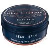 Afbeelding van Gillette King c beard balsem