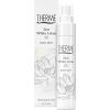 Afbeelding van Therme Bodymist zen white lotus