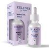 Afbeelding van Celenes Retinol 1%