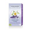Afbeelding van Piramide Dream time bio