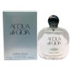 Afbeelding van Armani Acqua di gioia form women eau de parfum vapo