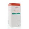 Afbeelding van Fagron Chloorhexidine mondspoeling 0.2%