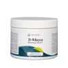 Afbeelding van Springfield D-Ribose bioenergy poeder