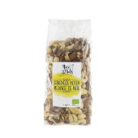 Nice & Nuts Gemengde noten