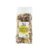 Afbeelding van Nice & Nuts Gemengde noten
