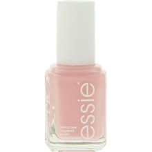 Foto van Essie 15 Sugar daddy