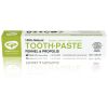 Afbeelding van Green People Tandpasta fennel & propolis