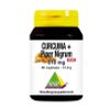 Afbeelding van SNP Curcuma & piper nigrum 510 mg puur