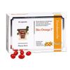 Afbeelding van Pharma Nord Bio Omega 7