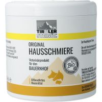 Tiroler Steinoel Hausschmiere