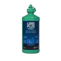 Ocupure lenzenvloeistof