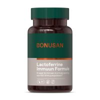 Bonusan Immuun formule 339