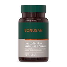 Foto van Bonusan Immuun formule 339