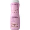 Afbeelding van Attitude Shampoo coconut oil curl amplifying type 2