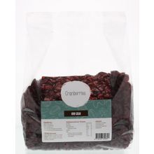 Foto van Mijnnatuurwinkel Cranberries rietsuiker