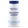 Afbeelding van Orthica Glucosamine 