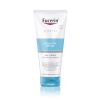 Afbeelding van Eucerin Sun sensitive relief after sun gel-creme