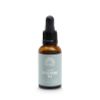 Afbeelding van Mattisson Vitamine D3 Baby & kind 10mcg vegan
