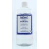 Afbeelding van Duoprotect Handgel flacon