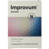 Afbeelding van Nutriphyt Improvum