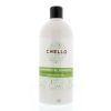 Afbeelding van Chello Shampoo brandnetel