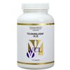 Afbeelding van Vital Cell Life Primomil teunisbloemolie 1000 mg
