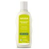 Afbeelding van Weleda Pluimgierst milde shampoo