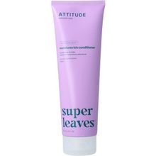 Foto van Attitude Super leaves conditioner hydraterend