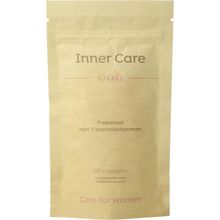 Foto van Care For Women Womens probiotics
