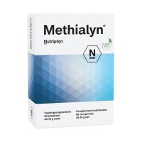 Nutriphyt Methialyn