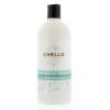 Afbeelding van Chello Shampoo dode zeezout