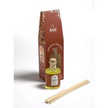 Foto van Tade Geurstokjes neroli