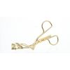 Afbeelding van Wimpervormer verguld K28G/28