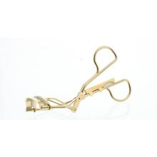 Foto van Wimpervormer verguld K28G/28