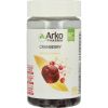 Afbeelding van Arkogummies Cranberry