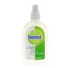 Afbeelding van Dettol Wondspray