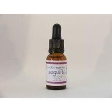 Foto van Indigo Essences Sugulite