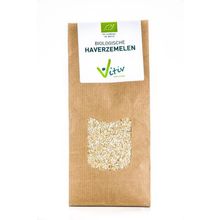 Foto van Vitiv Haverzemelen